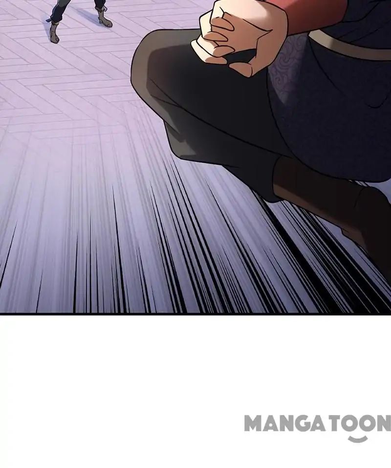 Page 19 of Chapter 37