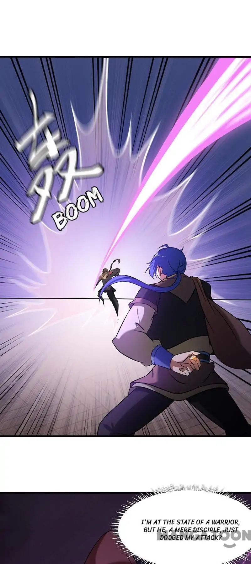Page 20 of Chapter 37