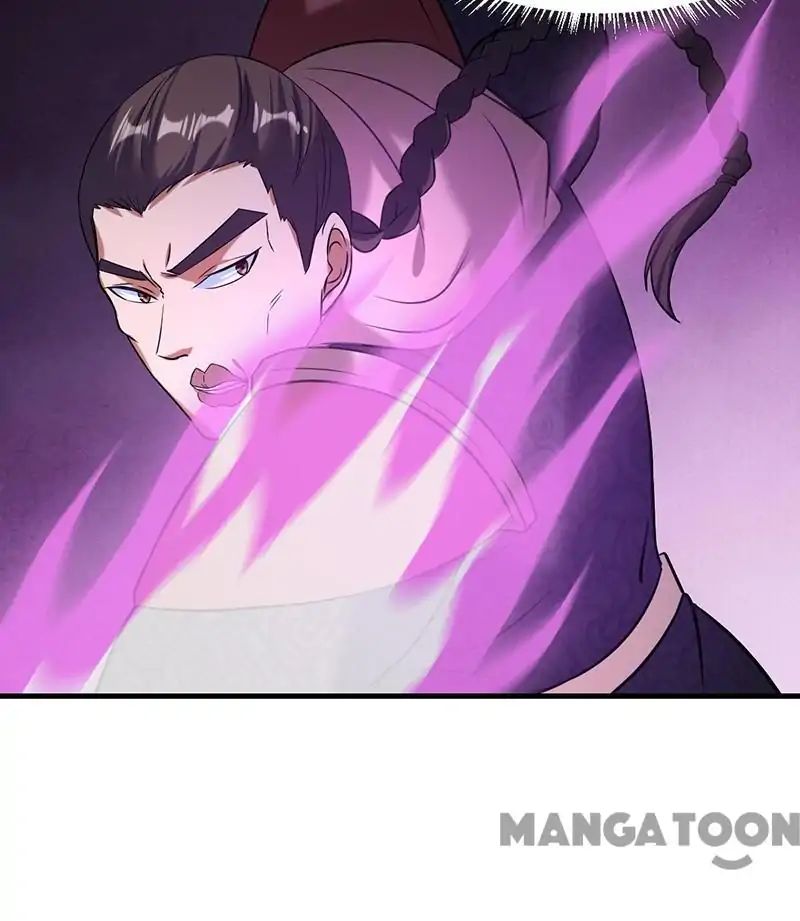 Page 21 of Chapter 37