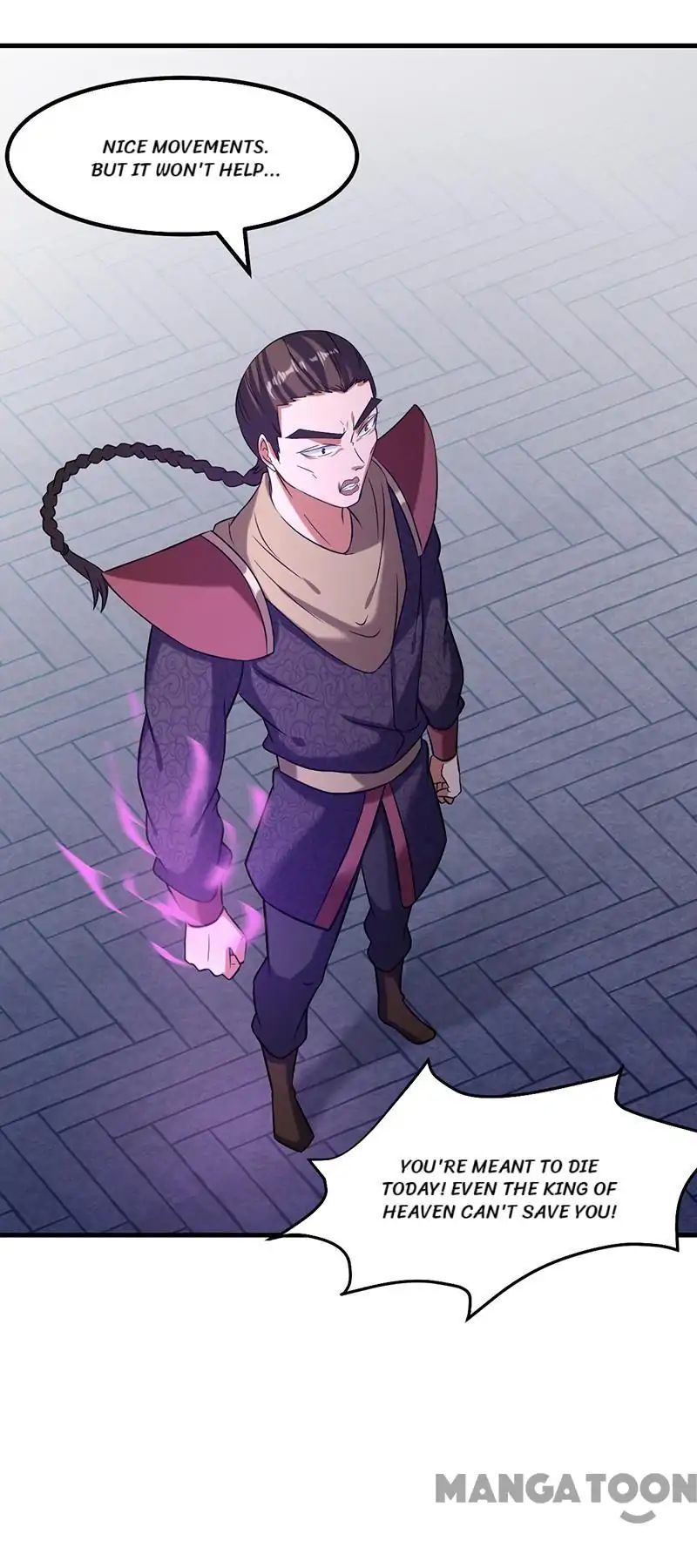 Page 22 of Chapter 37