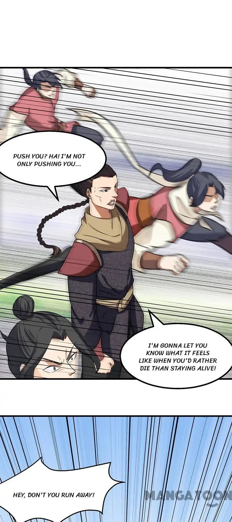 Page 24 of Chapter 37