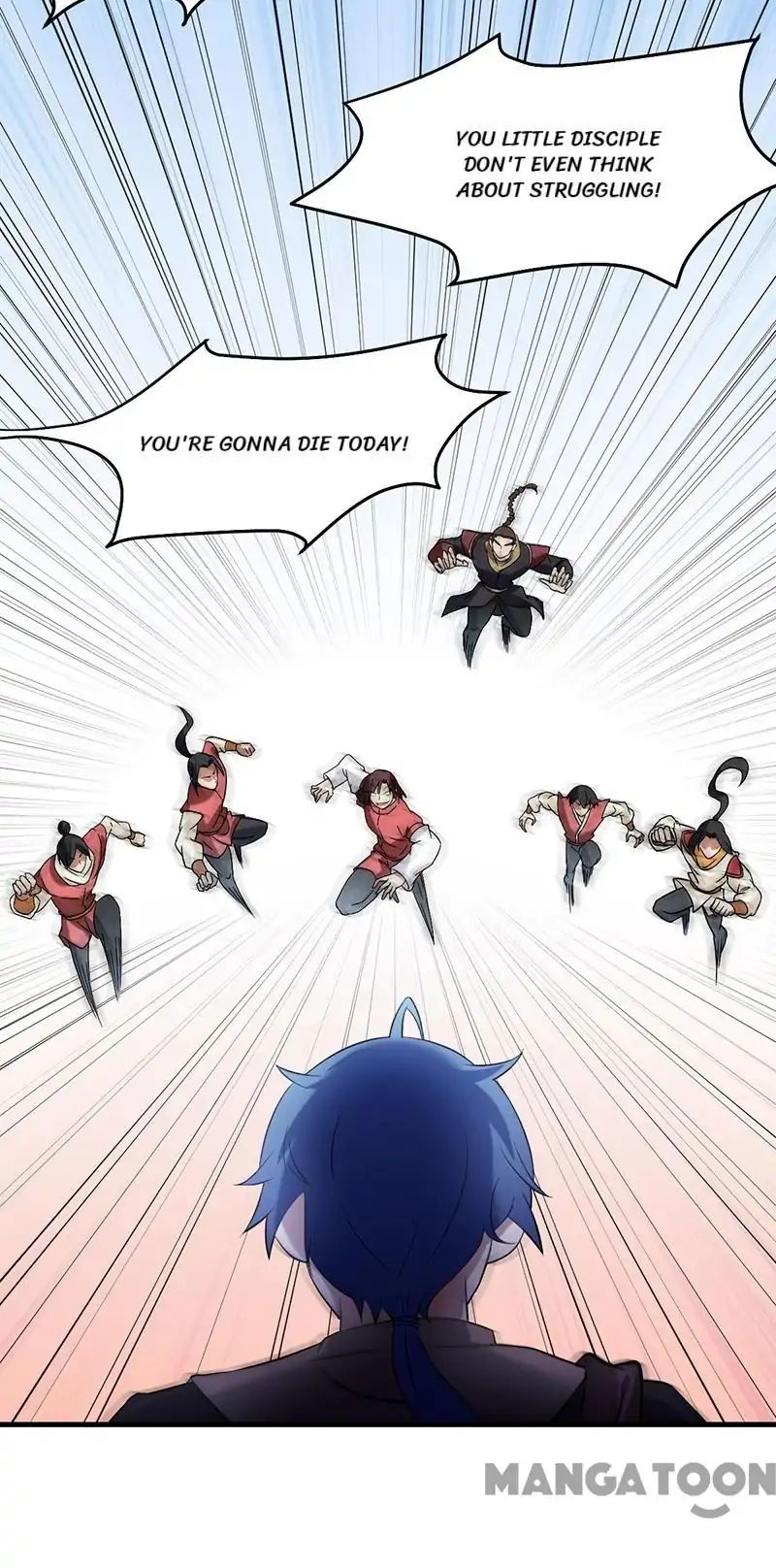 Page 25 of Chapter 37