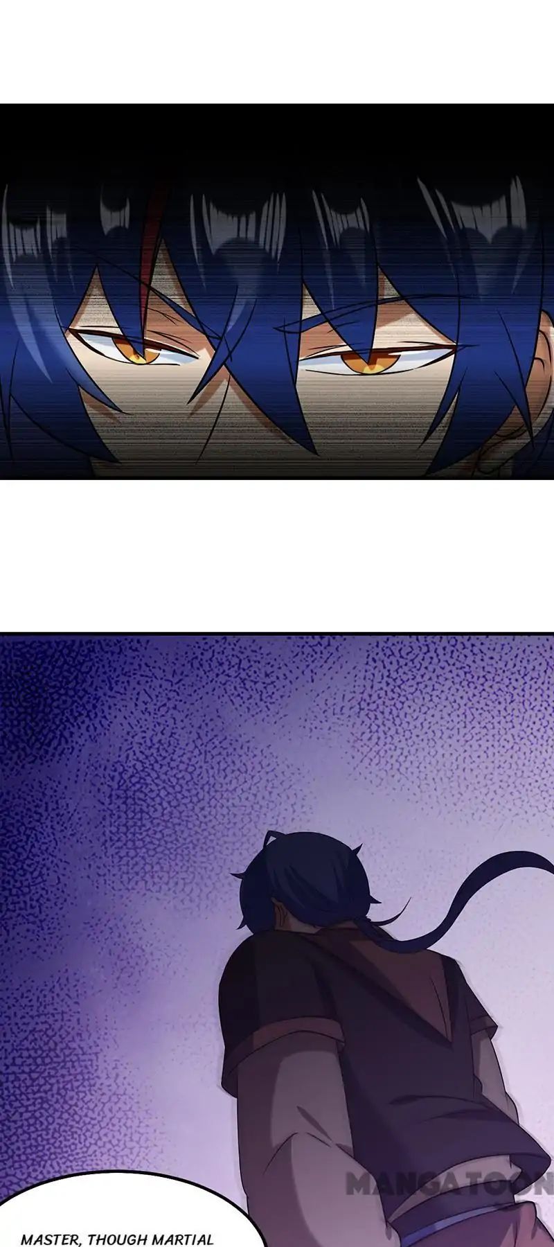 Page 26 of Chapter 37