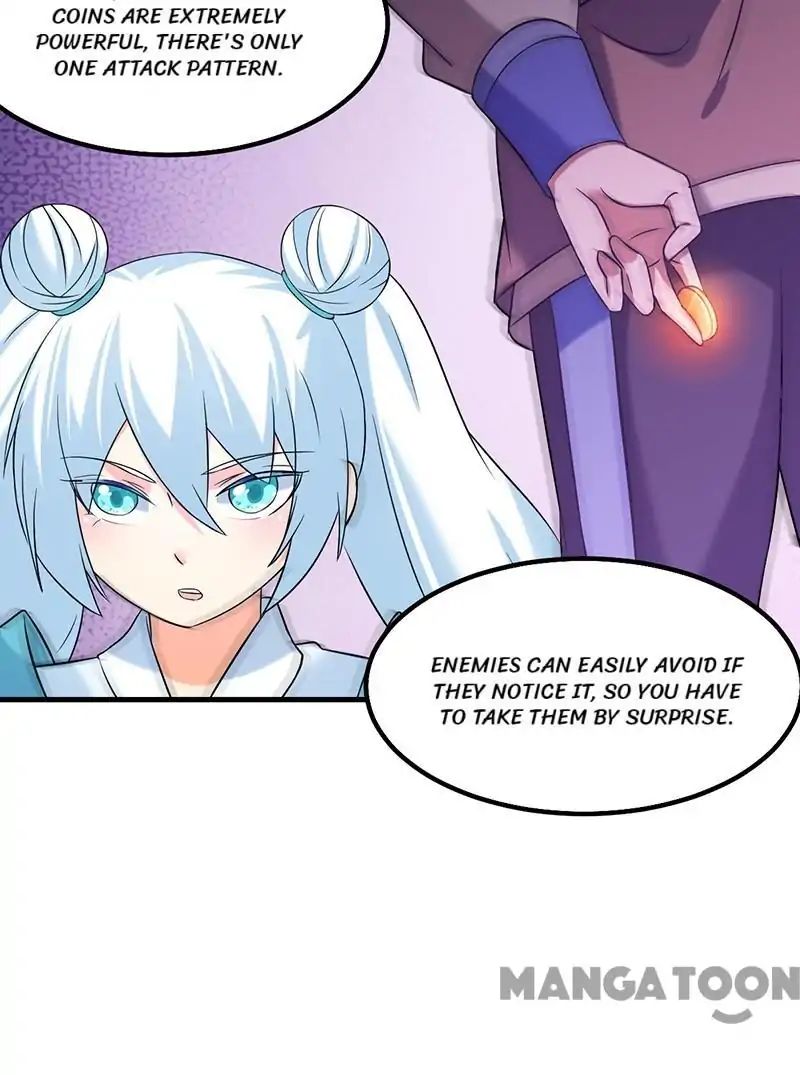 Page 27 of Chapter 37