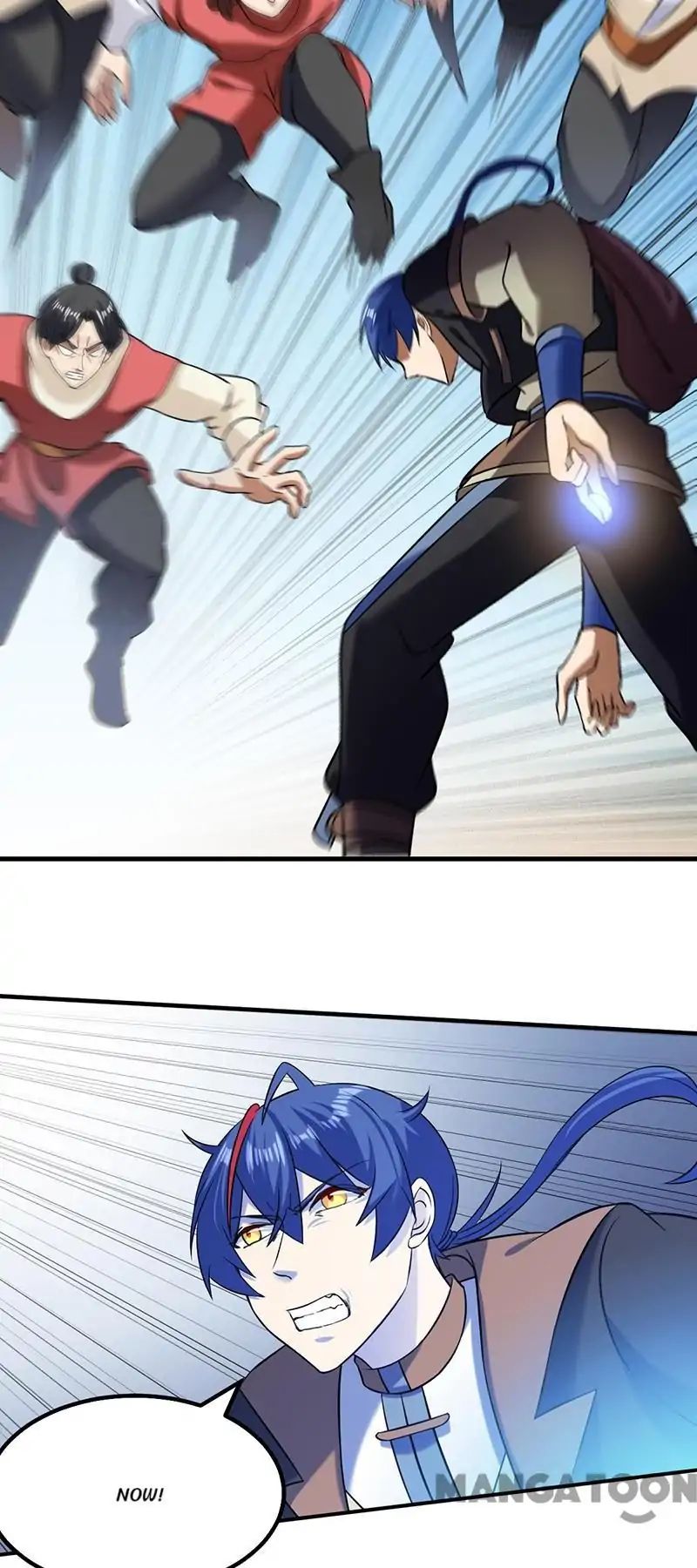 Page 29 of Chapter 37