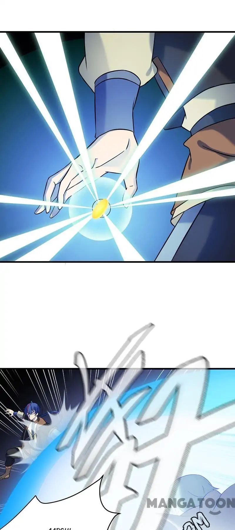 Page 31 of Chapter 37