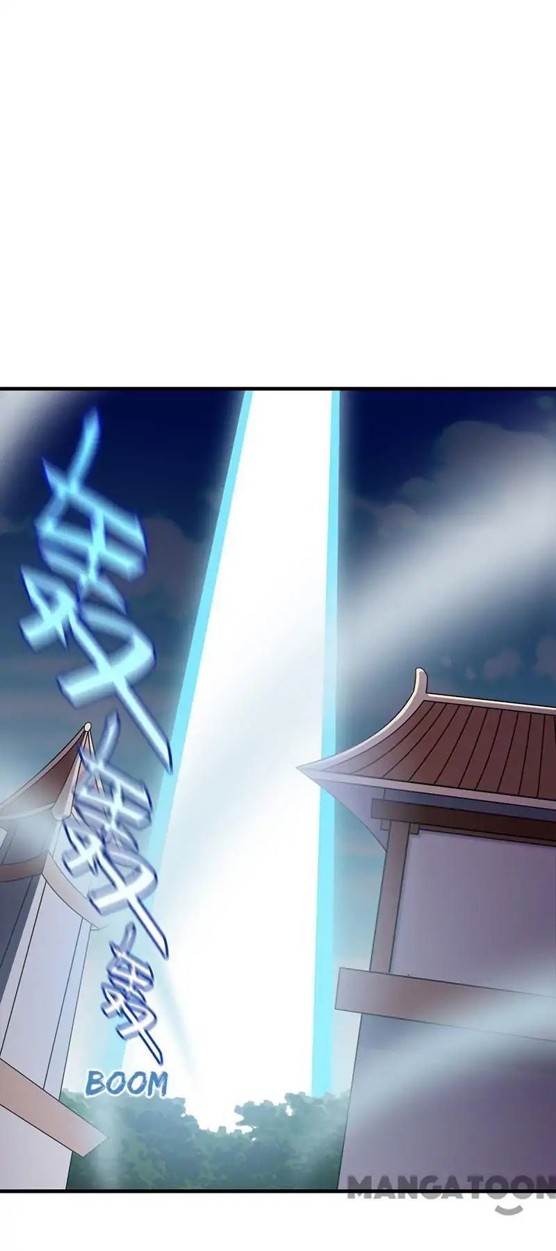 Page 33 of Chapter 37