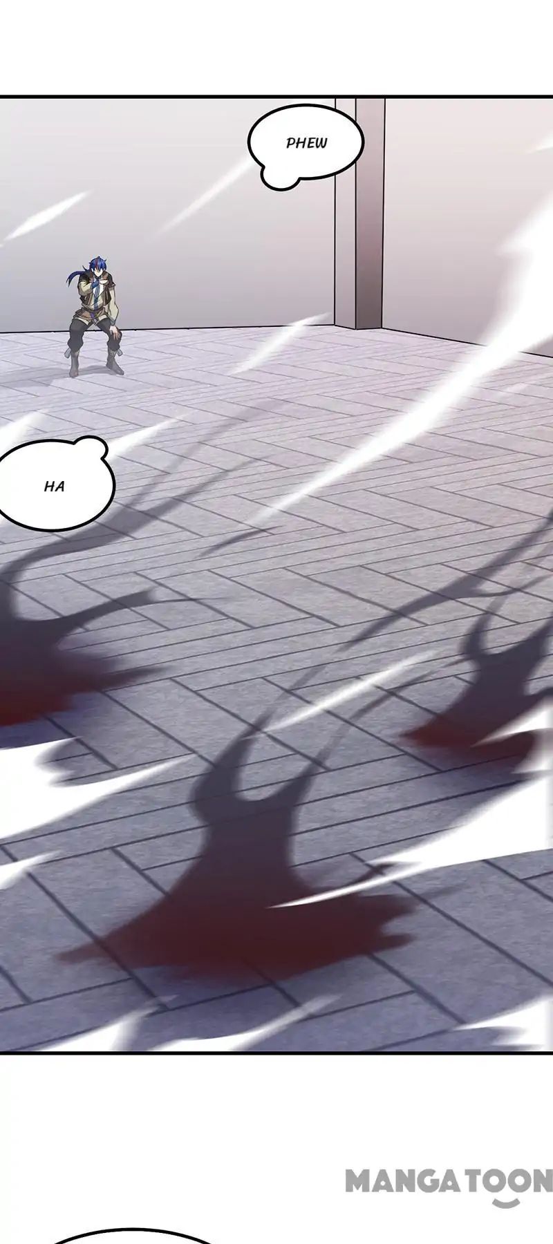 Page 35 of Chapter 37