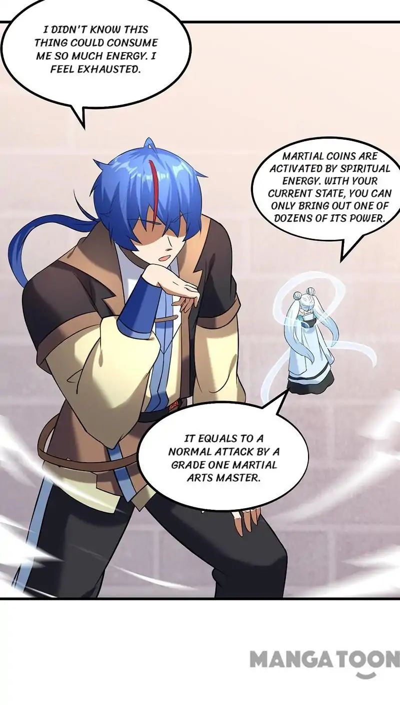 Page 36 of Chapter 37