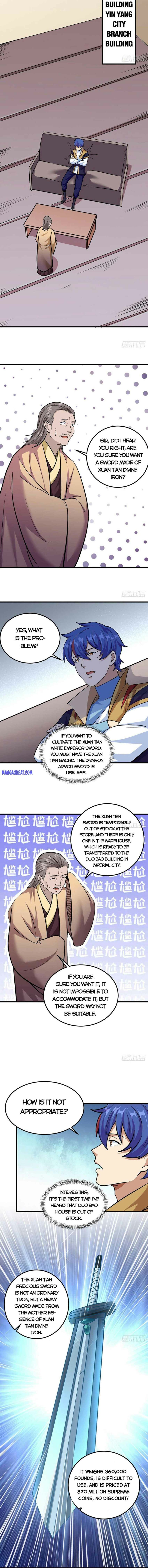 Page 6 of Chapter 380