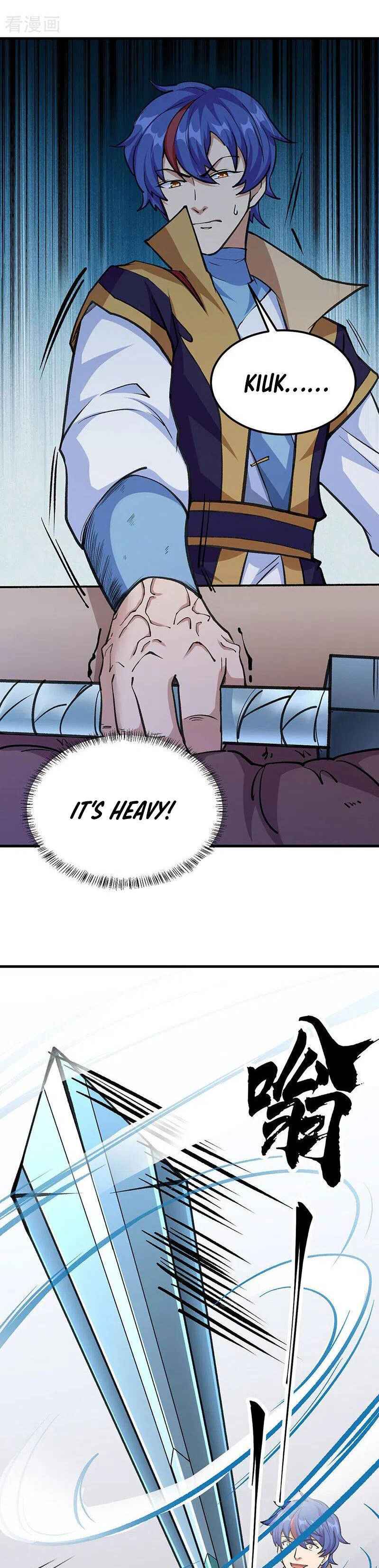 Page 2 of Chapter 381