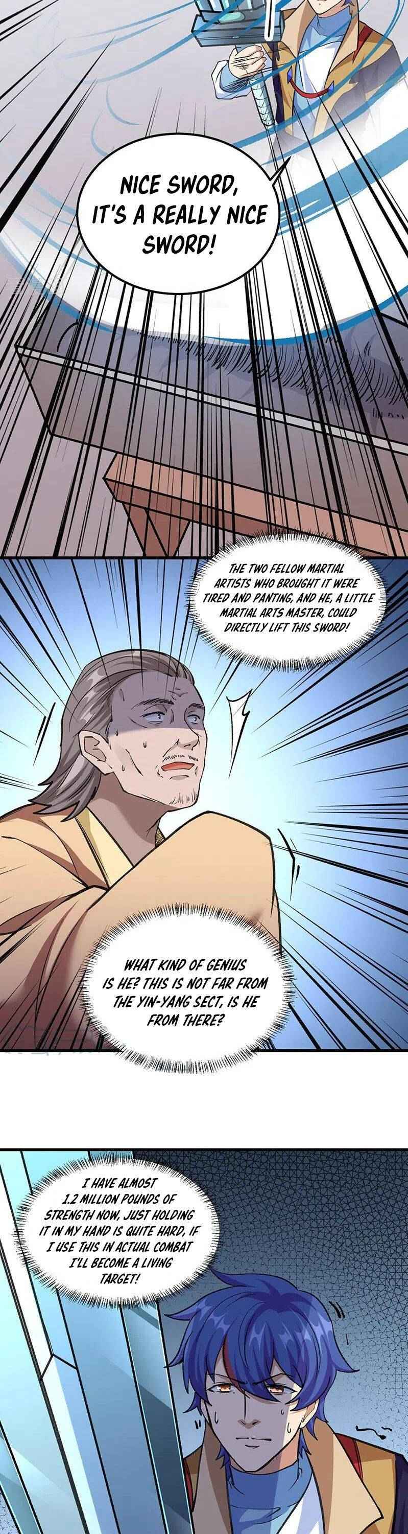 Page 3 of Chapter 381