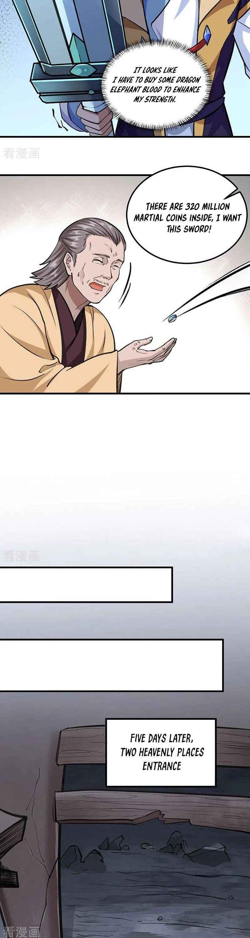 Page 4 of Chapter 381