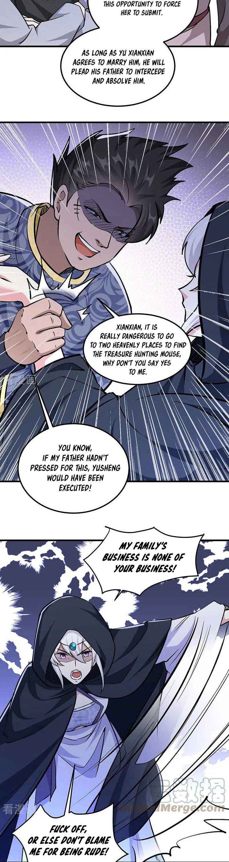 Page 9 of Chapter 381