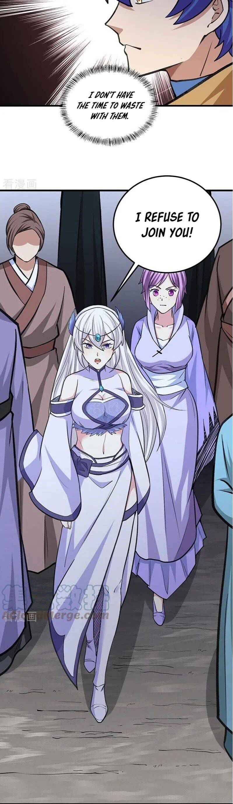 Page 18 of Chapter 381