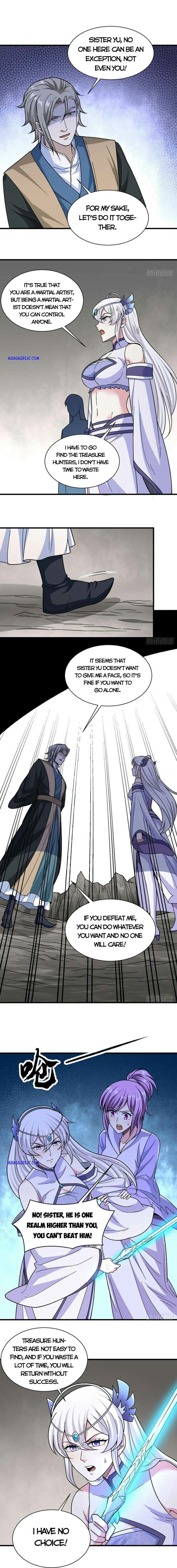 Page 1 of Chapter 382