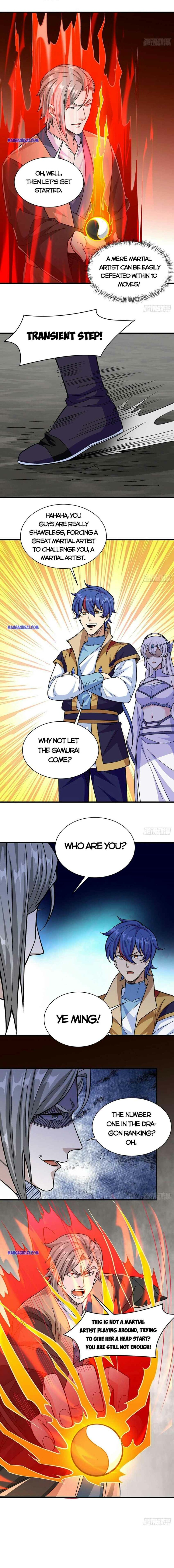 Page 2 of Chapter 382