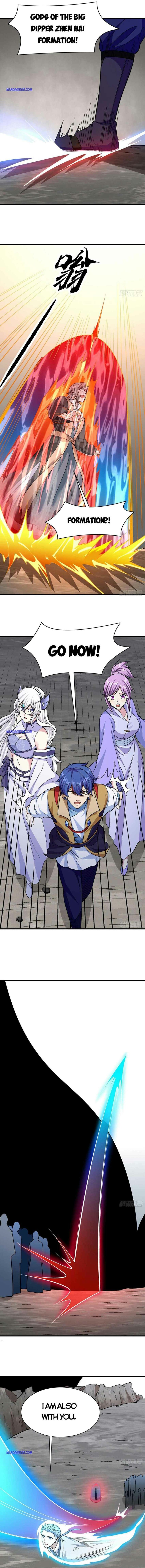 Page 3 of Chapter 382