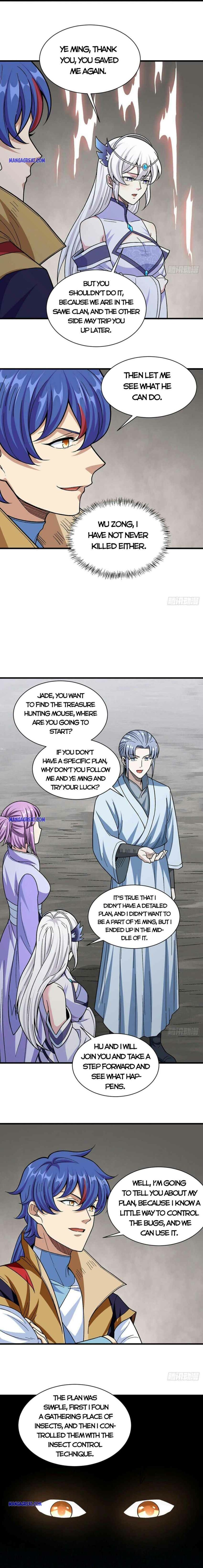 Page 5 of Chapter 382
