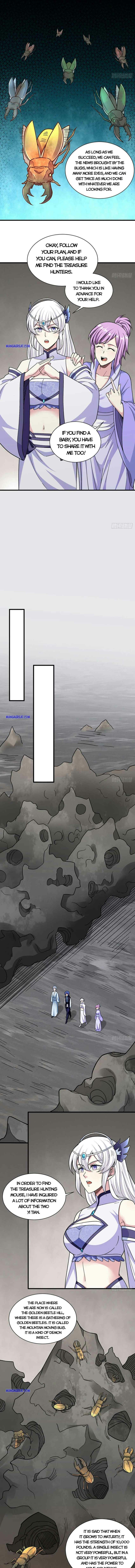 Page 6 of Chapter 382