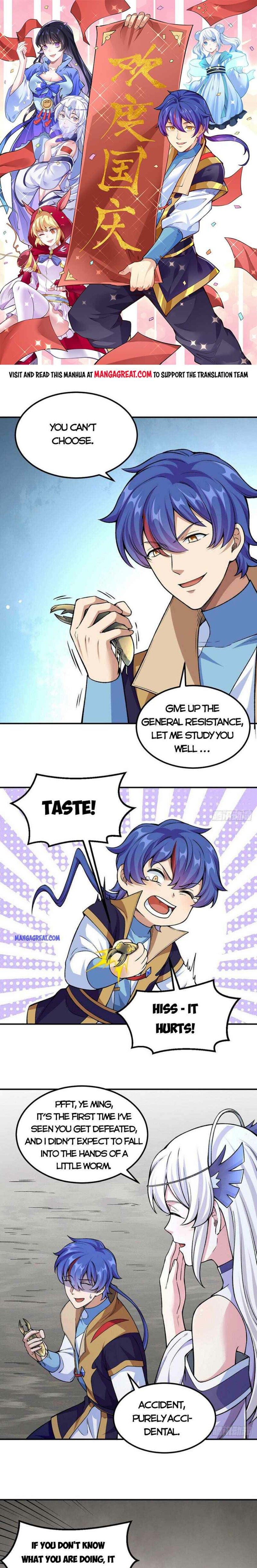 Page 1 of Chapter 383