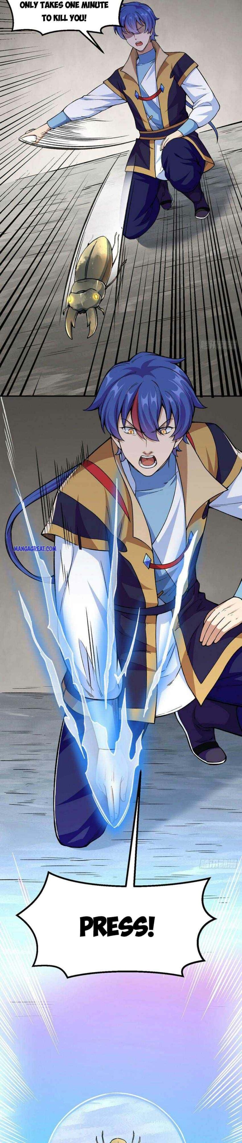 Page 2 of Chapter 383