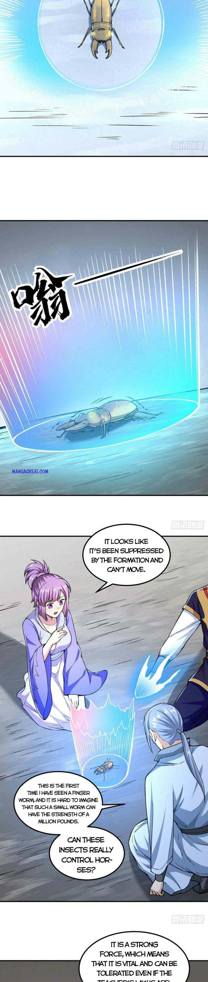 Page 3 of Chapter 383
