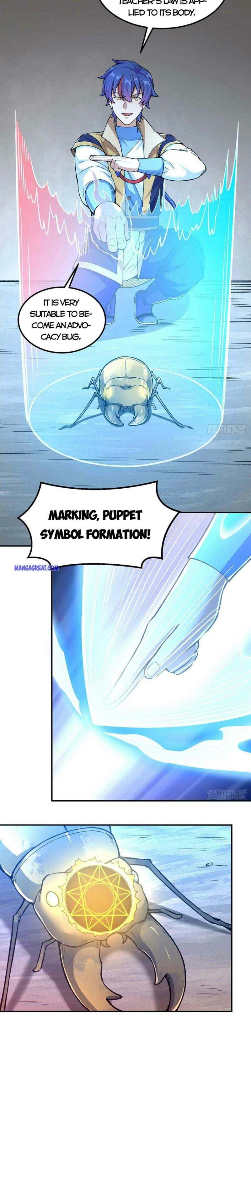 Page 4 of Chapter 383