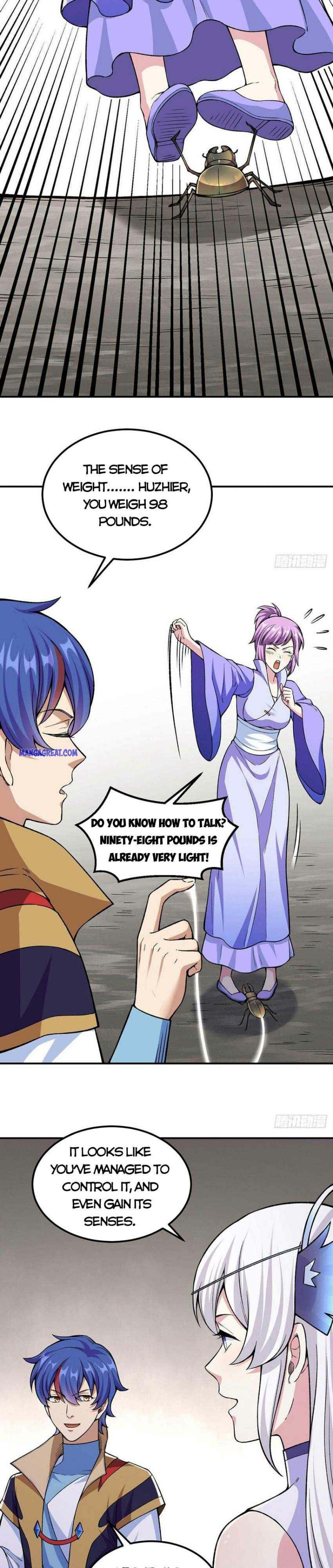 Page 7 of Chapter 383