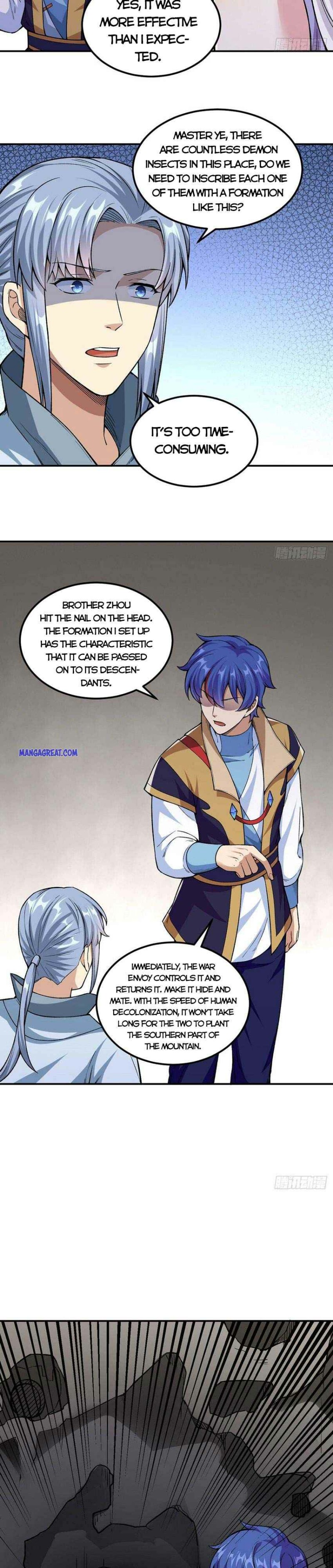 Page 8 of Chapter 383