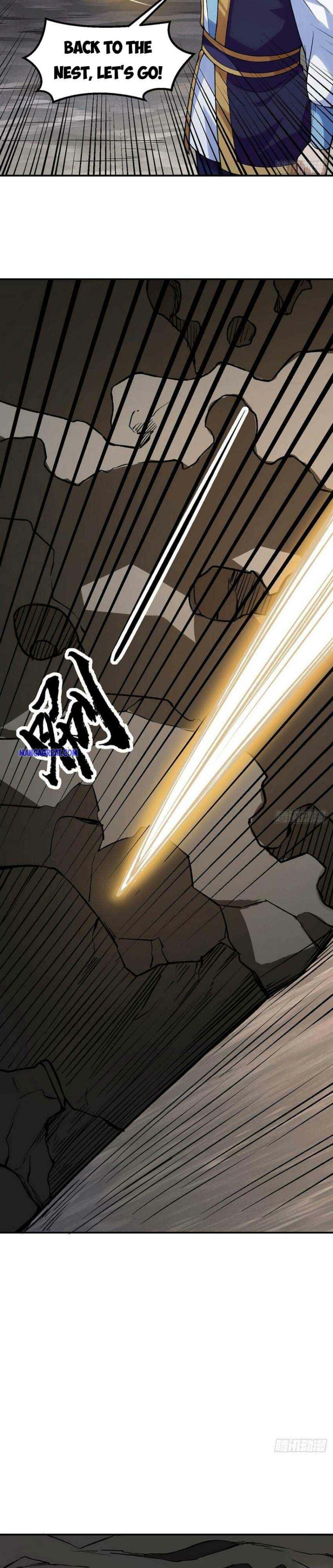 Page 10 of Chapter 383
