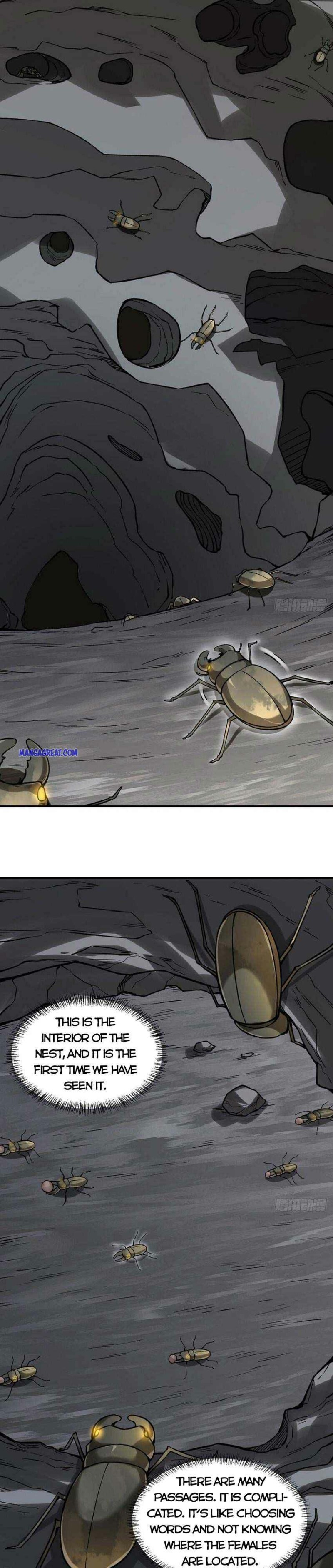 Page 11 of Chapter 383