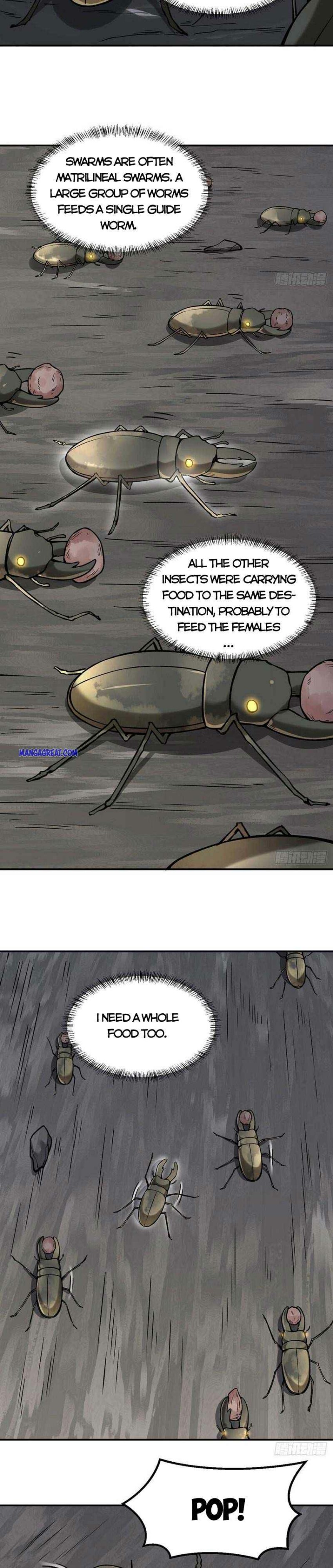 Page 12 of Chapter 383