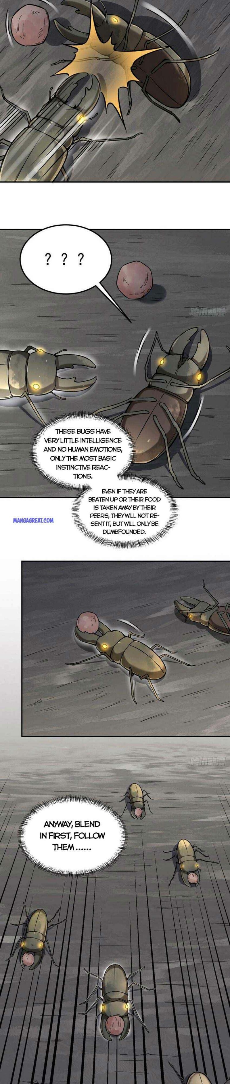 Page 13 of Chapter 383