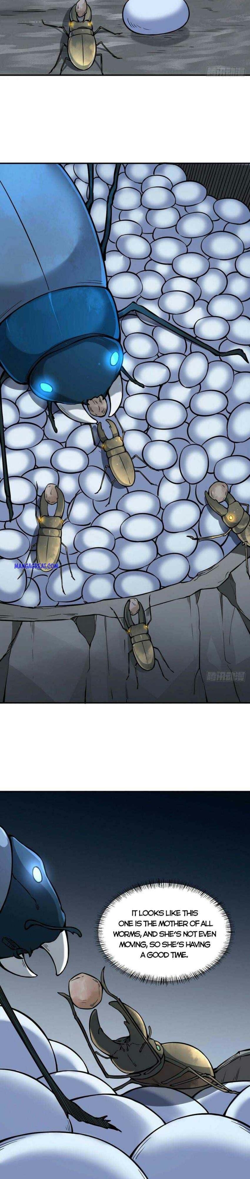 Page 15 of Chapter 383