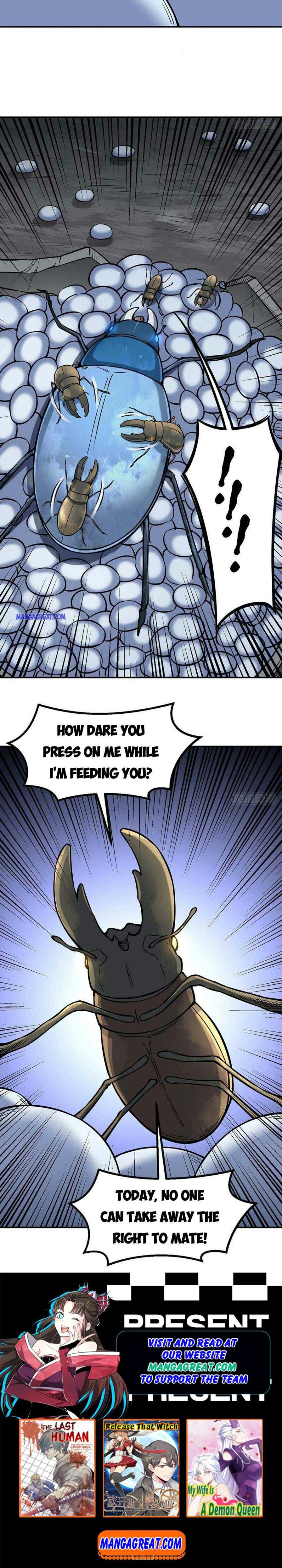 Page 16 of Chapter 383