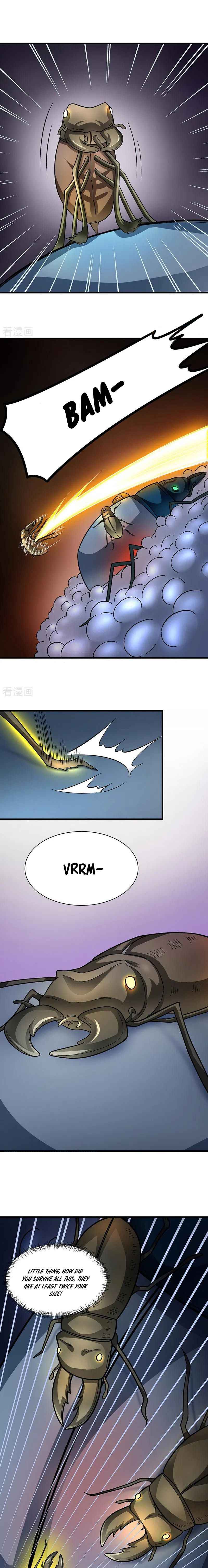 Page 1 of Chapter 384