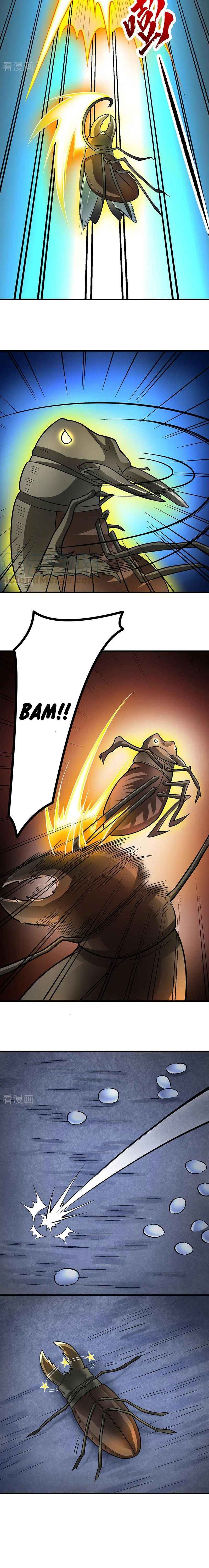Page 3 of Chapter 384
