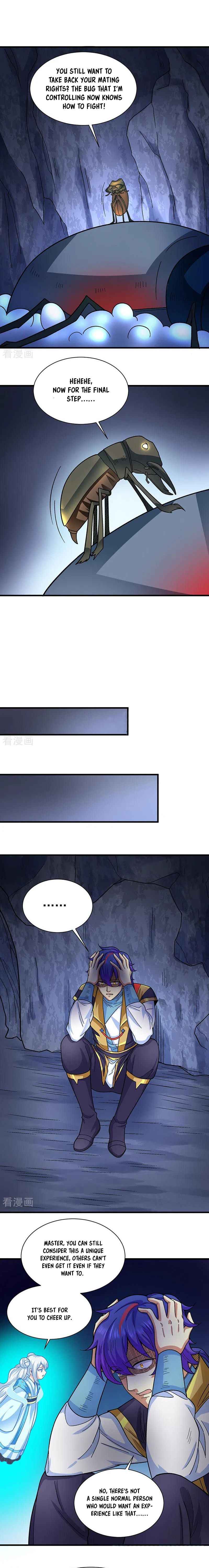 Page 4 of Chapter 384
