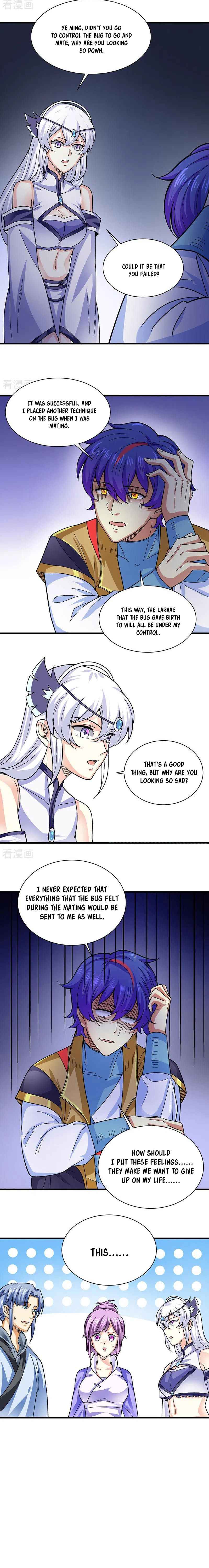 Page 5 of Chapter 384