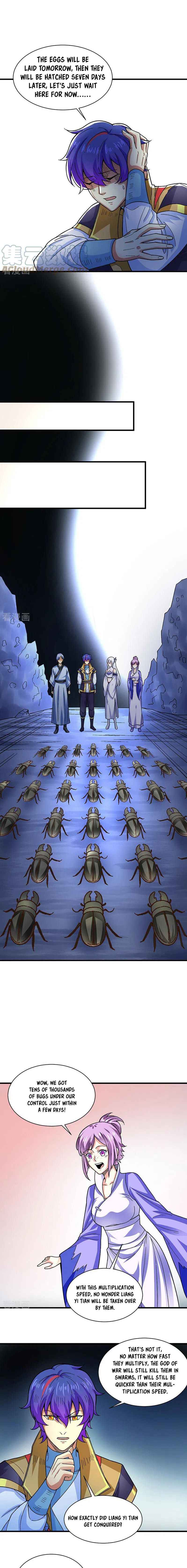 Page 6 of Chapter 384