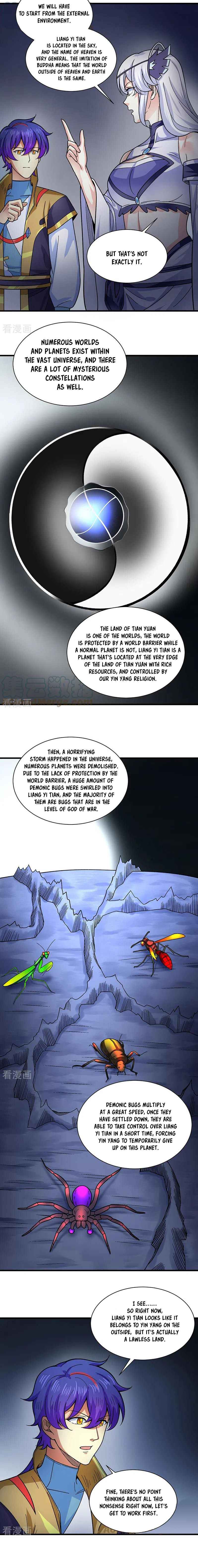 Page 7 of Chapter 384