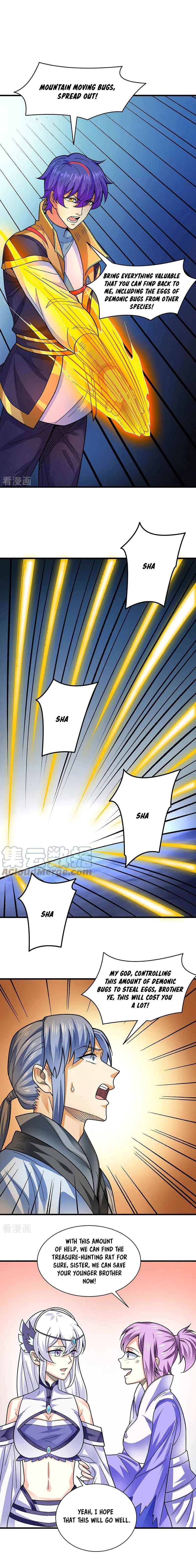 Page 8 of Chapter 384
