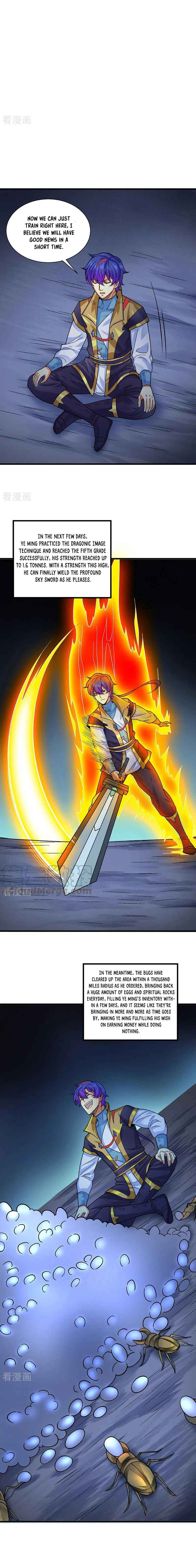 Page 9 of Chapter 384