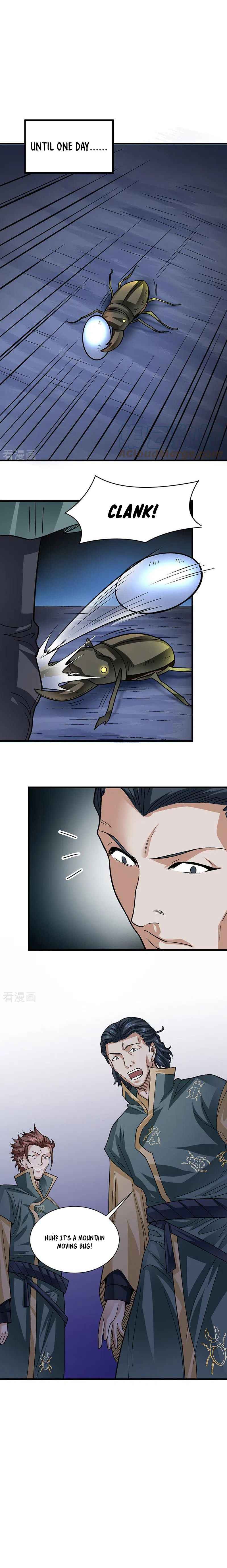 Page 10 of Chapter 384