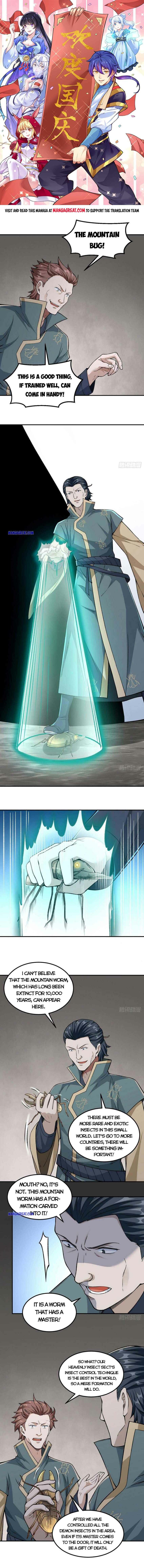 Page 1 of Chapter 385