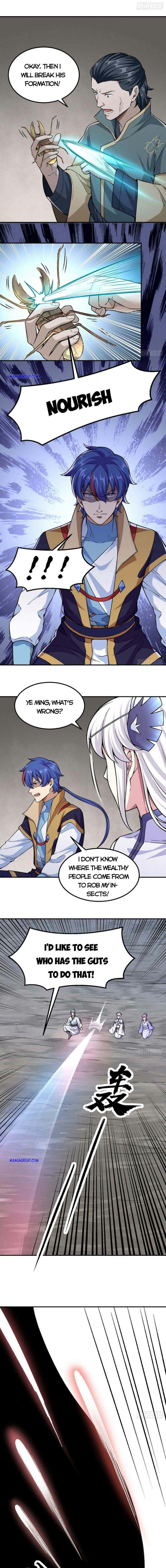 Page 2 of Chapter 385