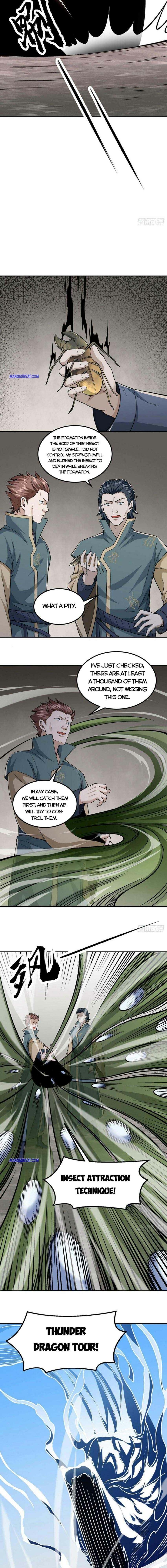 Page 3 of Chapter 385
