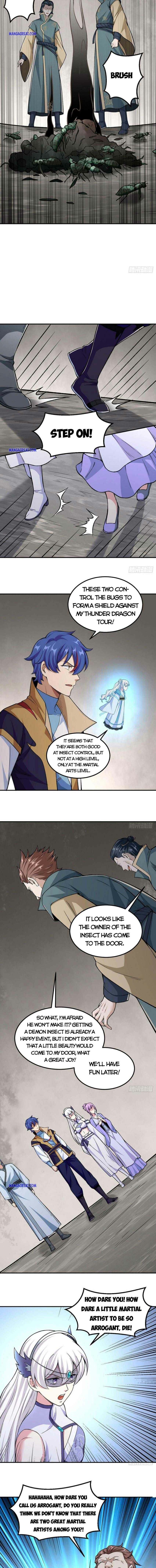 Page 5 of Chapter 385