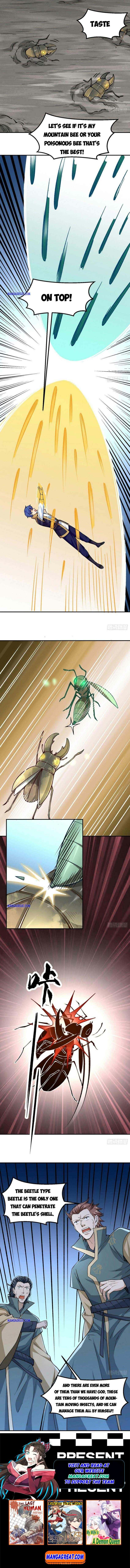 Page 7 of Chapter 385